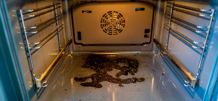 Our Air Duct Expansion Solutions Services in Loveland, CO