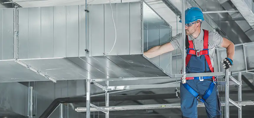 Our Dryer Fire Safety Service Services in Loveland, CO