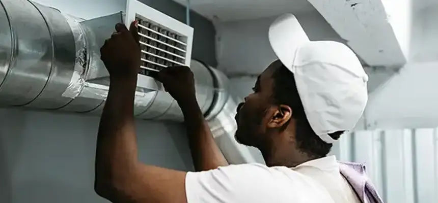 Our Licensed And Insured Cleaners in Loveland, CO