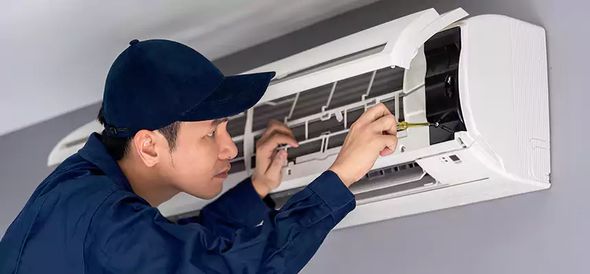 Fast HVAC Repair & Smart Installation Upgrades in Loveland, CO