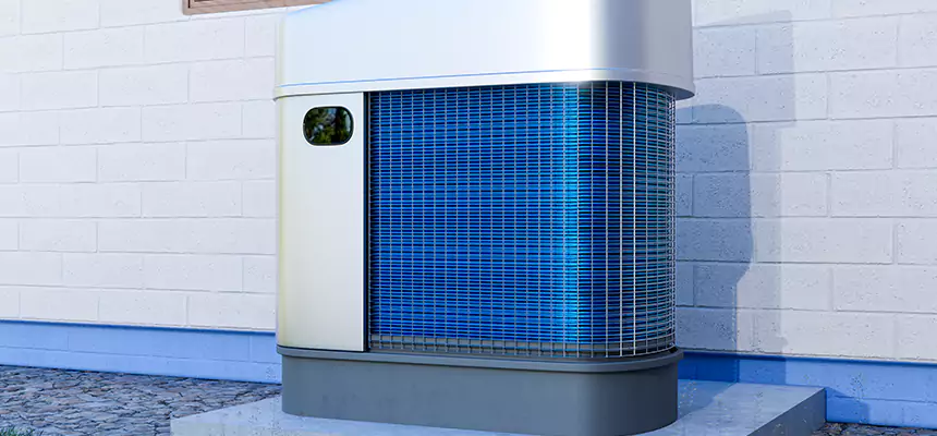 Our UV Light Air Purification for Ducts Services in Loveland, CO