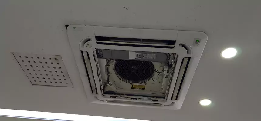 Our Wall Vent Cleaning Service Services in Loveland, CO