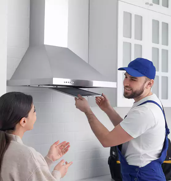 Professional Dryer Vent Cleaning Service in Loveland, CO