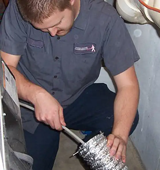 About Dryer Vent Hose Installation in Loveland, CO