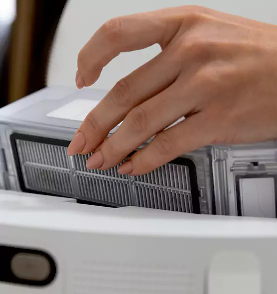  Professional Dryer Vent Lint Filter Cleaning in Loveland, CO