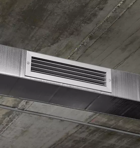Trusted Hospital Grade Air Duct Cleaning Experts in Loveland, CO