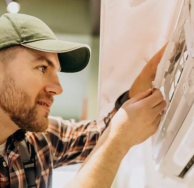 Why Homeowners Businesses Trust Us in Loveland, CO?