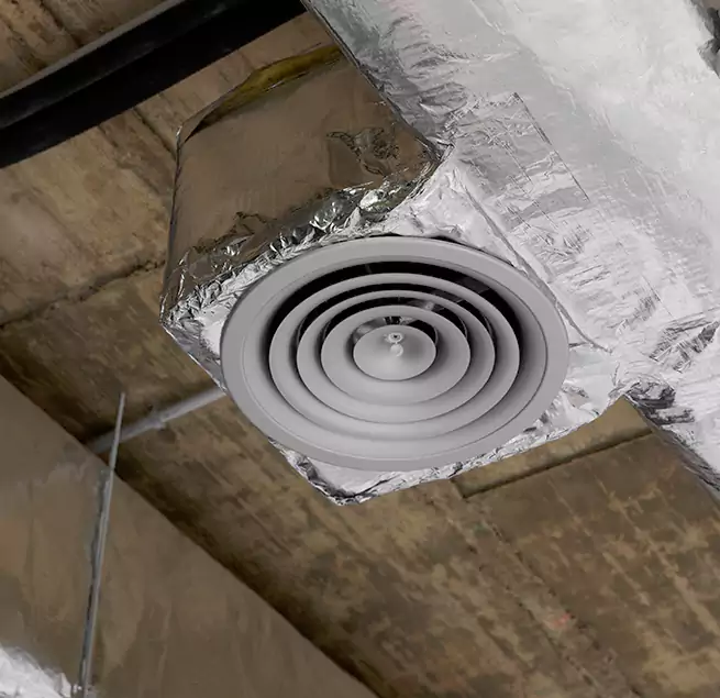 Why Homeowners & Businesses Trust Us in Loveland, CO?