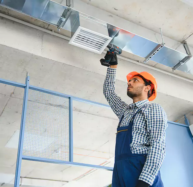 Why Homeowners & Businesses Trust Us in Loveland, CO?