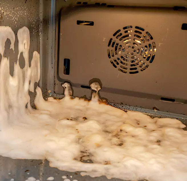 Why Homeowners & Businesses Trust Us in Loveland, CO?