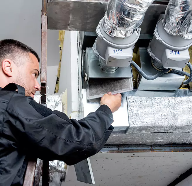 Why Homeowners & Businesses Trust Us in Loveland, CO?