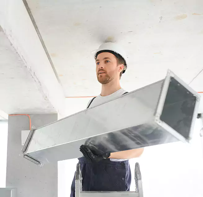 Why Homeowners & Businesses Trust Us in Loveland, CO