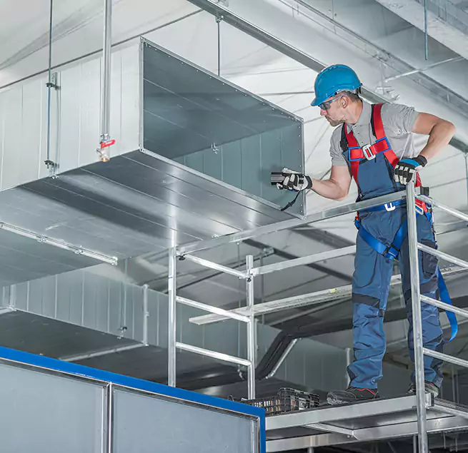 Why Homeowners & Businesses Trust Us in Loveland, CO?