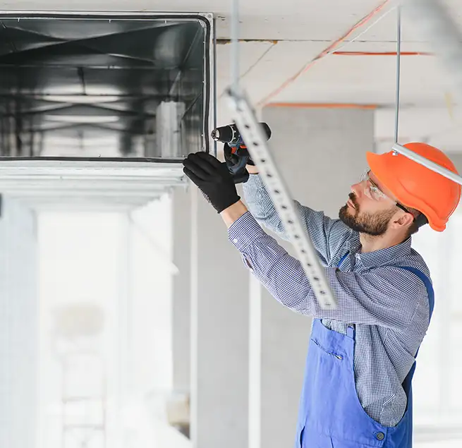 Why Homeowners & Businesses Trust Us in Loveland, CO?