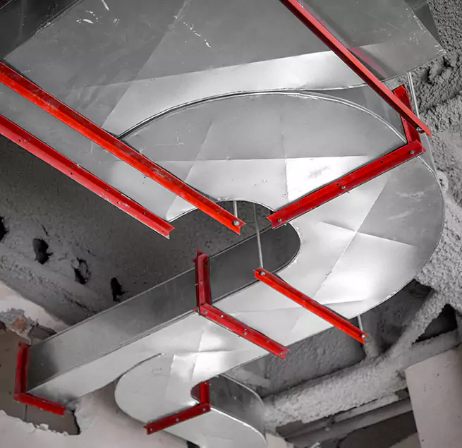 Why Homeowners & Businesses Trust Us in Loveland, CO?