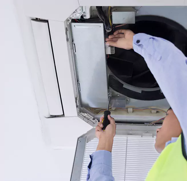 Why Homeowners & Businesses Trust Us Loveland, CO?