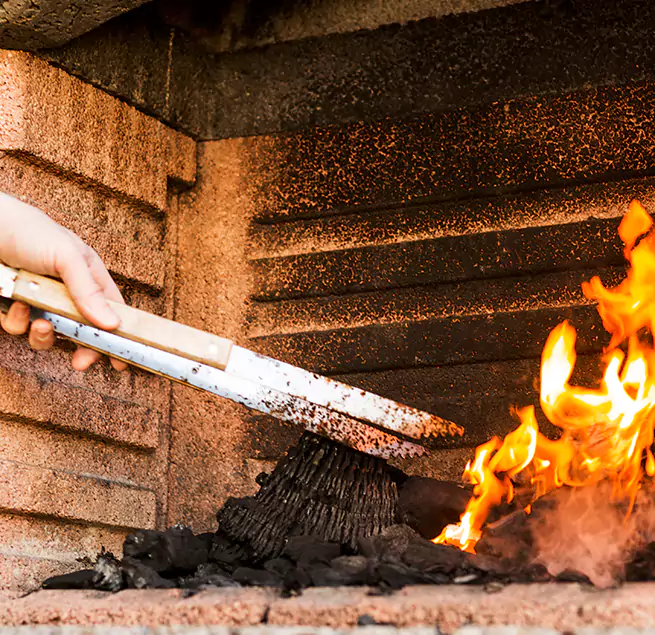 Why Homeowners & Businesses Trust Us in Loveland, CO?