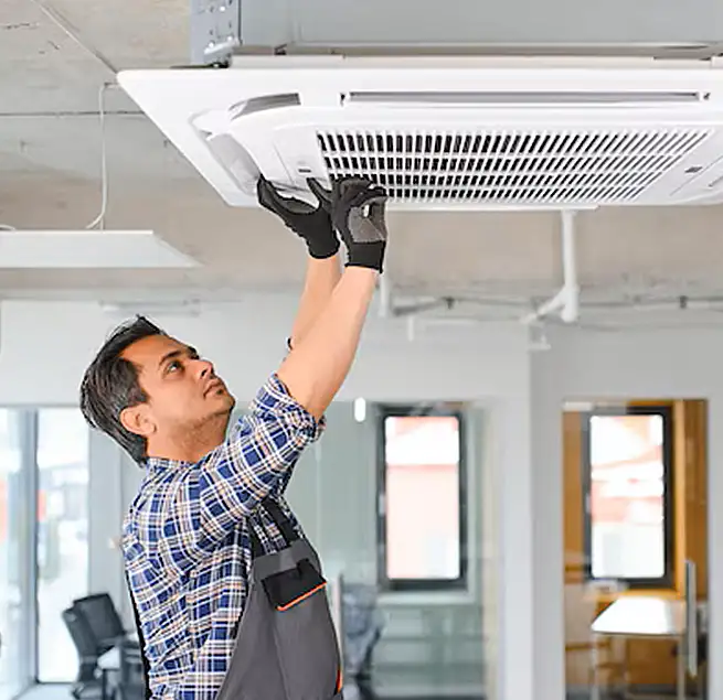 Why Homeowners & Businesses Trust Us in Loveland, CO?