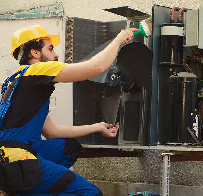 Why Homeowners Businesses Trust Us in Loveland, CO?