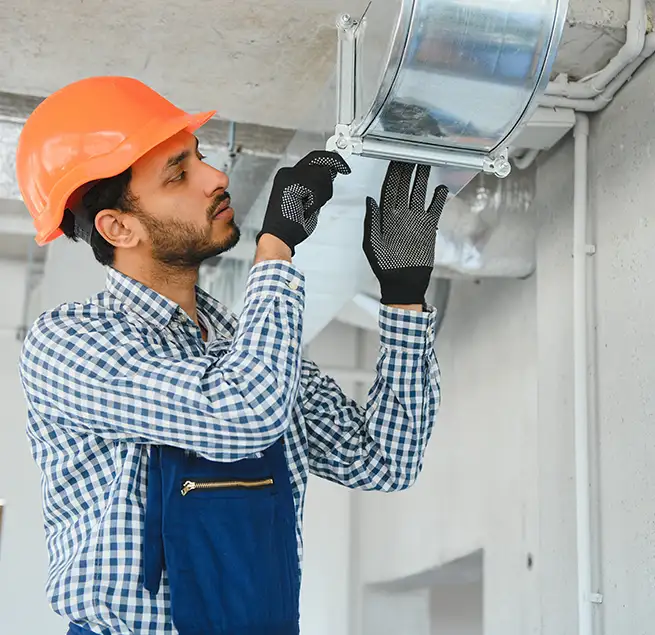 Why Homeowners & Businesses Trust Us in Loveland, CO?