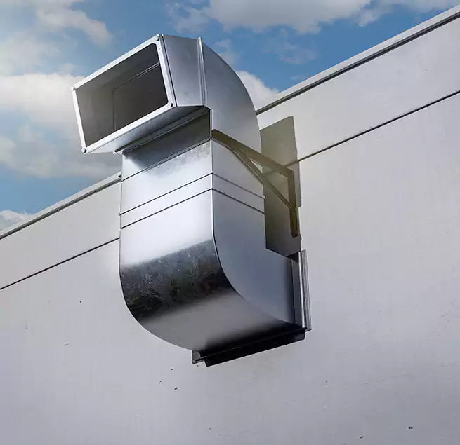 Why Homeowners & Businesses Trust Us in Loveland, CO