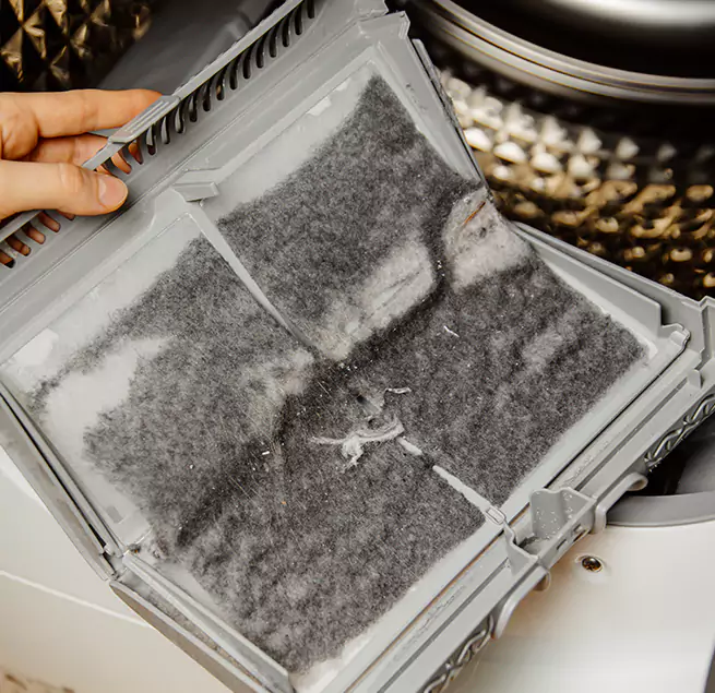 Why Homeowners & Businesses Trust Us Loveland, CO?