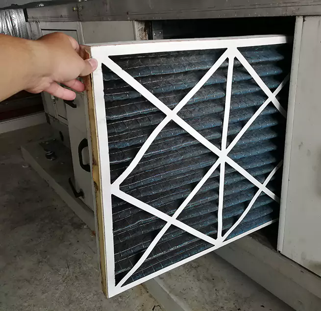 Why Homeowners & Businesses Trust Us Loveland, CO?