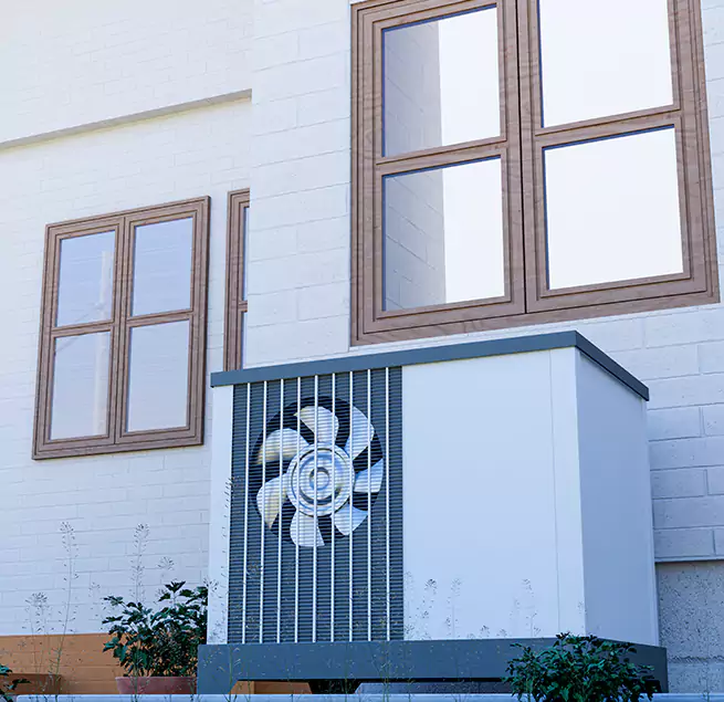 Why Homeowners & Businesses Trust Us Loveland, CO?