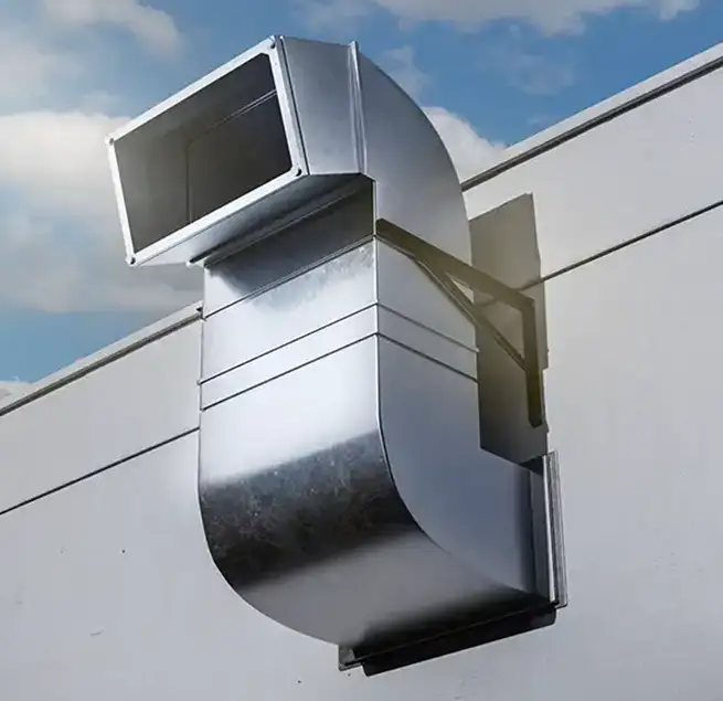 Why Homeowners & Businesses Trust Us Loveland, CO