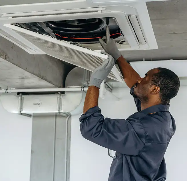 Why Homeowners & Businesses Trust Us in Loveland, CO?