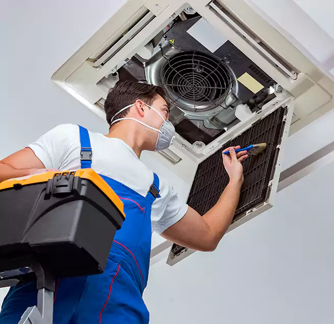 Why Homeowners & Businesses Trust Us in Loveland, CO?