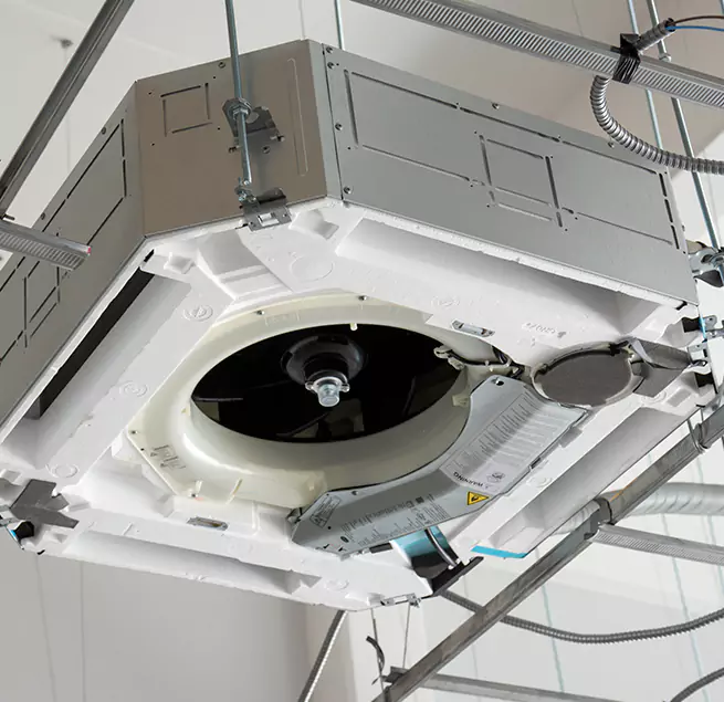 Why Homeowners & Businesses Trust Us in Loveland, CO?