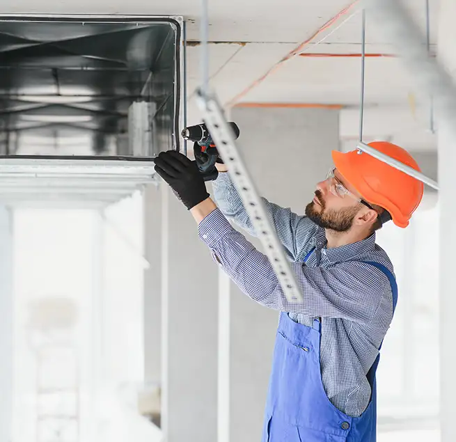  Why Homeowners Businesses Trust Us Loveland, CO