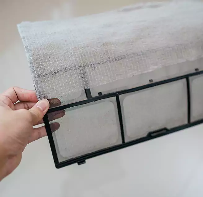 Why Homeowners & Businesses Trust Us in Loveland, CO?