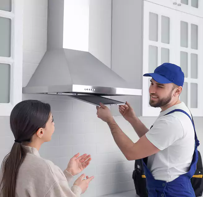  Why Homeowners & Businesses Trust Us in Loveland, CO?