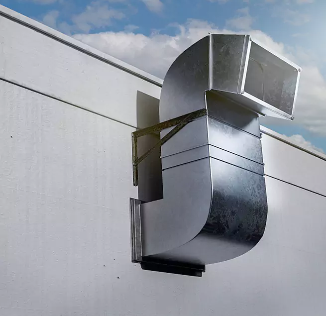 Why Homeowners & Businesses Trust Us in Loveland, CO