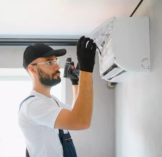 Why Homeowners & Businesses Trust Us in Loveland, CO