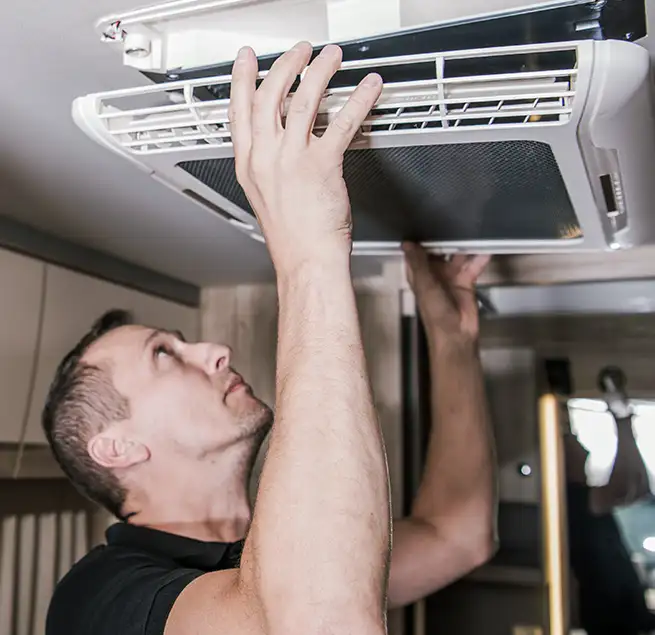 Why Homeowners & Businesses Trust Us Loveland, CO