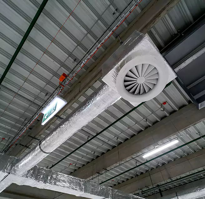 Why Homeowners & Businesses Trust Us in Loveland, CO