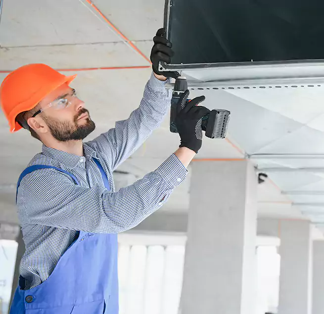 Why Homeowners & Businesses Trust Us in Loveland, CO?