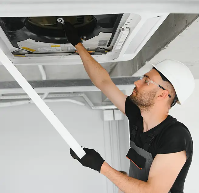 Why Homeowners & Businesses Trust Us in Loveland, CO?