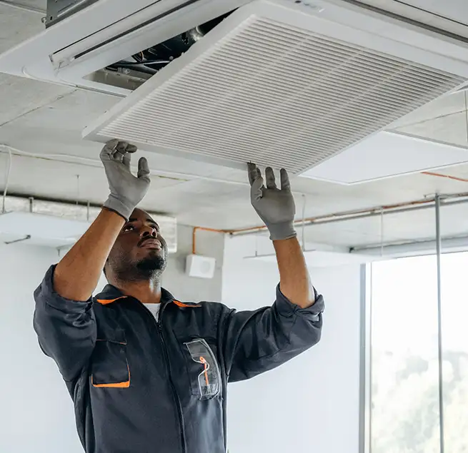 Why Homeowners & Businesses Trust Us in Loveland, CO?