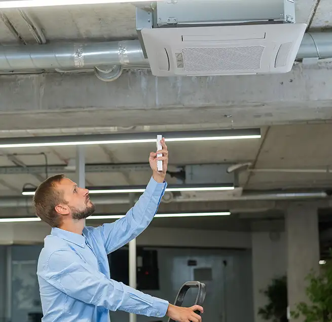 Why Homeowners & Businesses Trust Us in Loveland, CO?