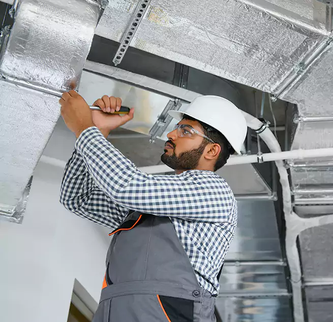 Why Homeowners & Businesses Trust Us in Loveland, CO?