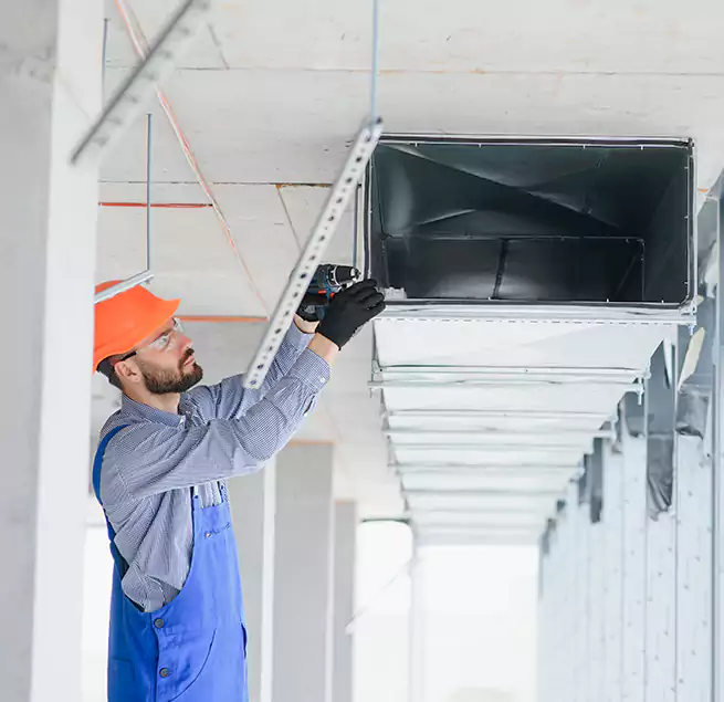 Why Homeowners & Businesses Trust Us in Loveland, CO?