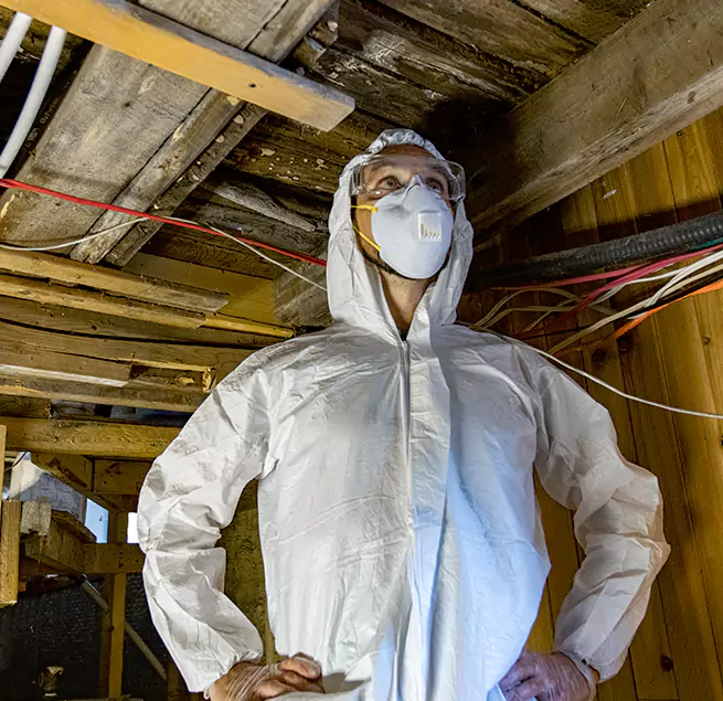 Why Homeowners & Businesses Trust Us in Loveland, CO?