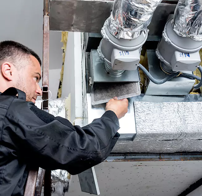 Why Homeowners & Businesses Trust Us in Loveland, CO?