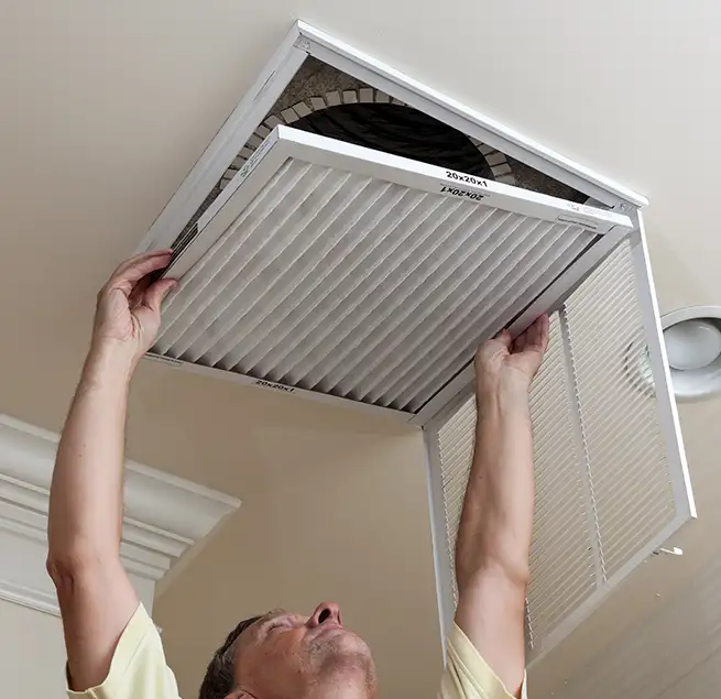 Why Homeowners & Businesses Trust Us in Loveland, CO?