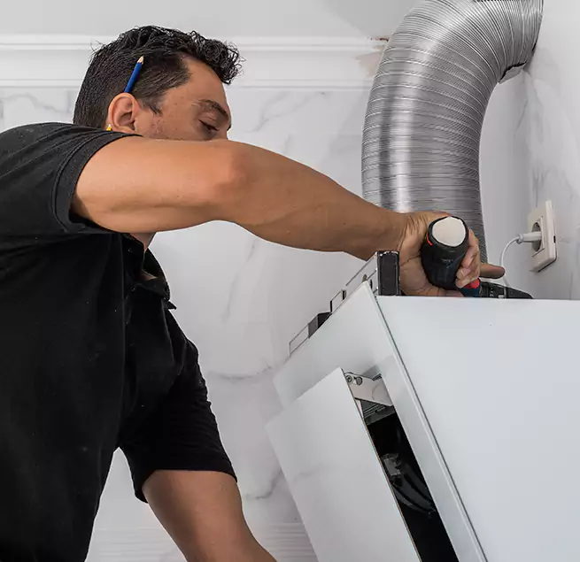 Why Homeowners Businesses Trust Us Loveland, CO