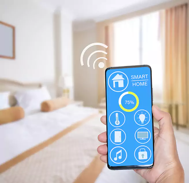 Why Homeowners & Businesses Trust Us in Loveland, CO